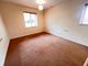 Thumbnail Flat for sale in Sandbeds Road, Willenhall
