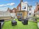 Thumbnail Semi-detached house for sale in Birley Street, Stapleford, Nottingham