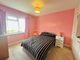 Thumbnail Semi-detached house for sale in Wigod Way, Wallingford