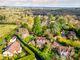 Thumbnail Detached house for sale in Tubbs Lane, Highclere, Newbury, Hampshire