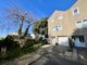 Thumbnail End terrace house for sale in Friary Close, Clevedon