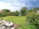Thumbnail Semi-detached house for sale in Punnetts Town, Heathfield, East Sussex