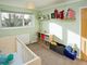 Thumbnail Terraced house for sale in Gregson Avenue, Gosport, Hampshire