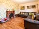 Thumbnail Semi-detached house for sale in Crosshill, Cotgrave, Nottingham