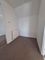 Thumbnail Terraced house to rent in Arncliffe Drive, Heelands, Milton Keynes