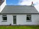 Thumbnail Farmhouse for sale in Stonefield Farmhouse And Stonefield Cottage, King's Cross, By Whiting Bay, Isle Of Arran, North Ayrshire