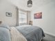Thumbnail Flat for sale in Alta Vista Road, Paignton, Devon