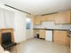 Thumbnail Terraced house for sale in Forrester Close, Canterbury