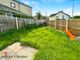 Thumbnail Property to rent in Weeley Road, Little Clacton, Clacton-On-Sea