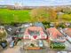 Thumbnail Detached bungalow for sale in Park Avenue, Eastwood, Leigh-On-Sea