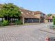 Thumbnail Office to let in Hatch House, Riding Court, Riding Court Road, Datchet