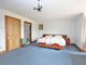 Thumbnail Bungalow for sale in Plymtree, Cullompton