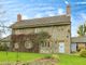Thumbnail Detached house for sale in Yeovil Road, Melbury Osmond, Dorchester, Dorset