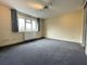 Thumbnail Maisonette to rent in Oldhams Meadow, Aylesbury