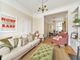 Thumbnail Terraced house for sale in Murillo Road, Hither Green, London