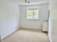 Thumbnail Detached house to rent in Glenthorne Road, Exeter