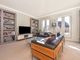 Thumbnail Mews house for sale in Arundel Wing, Tortington Manor, Ford Road, Arundel, West Sussex