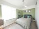 Thumbnail Semi-detached house for sale in Bellfield Avenue, Fawdon, Newcastle Upon Tyne