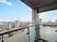 Thumbnail Flat for sale in Woodchester Square, Little Venice, London