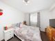 Thumbnail Flat for sale in Thornhill Road, Leyton, London