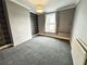 Thumbnail End terrace house to rent in St Martins View, Brighouse