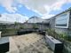 Thumbnail Semi-detached house for sale in Dale View, Cefn Cribwr, Bridgend, Bridgend County.