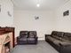 Thumbnail Terraced house for sale in Durham Road, Manor Park