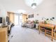 Thumbnail Flat for sale in Walsham Court, Perkins Gardens, Ickenham, Uxbridge