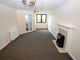 Thumbnail Flat for sale in Ashill Road, Rednal, Birmingham, West Midlands