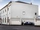 Thumbnail Office for sale in Buxton Street, Newcastle Upon Tyne