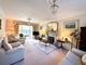 Thumbnail Detached house for sale in Westlords, Willingdon Road, Eastbourne, East Sussex