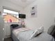 Thumbnail Detached house for sale in Clayton Road, Leeds, West Yorkshire