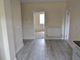 Thumbnail Semi-detached house for sale in South View, Trench Lock, Telford