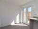 Thumbnail End terrace house for sale in Frankland Drive, Cottingham