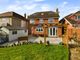 Thumbnail Detached house for sale in Moreton Road, Buckingham