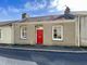 Thumbnail Cottage for sale in Williamson Street, Pembroke