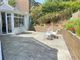 Thumbnail Detached house for sale in Woodland Drive, Hove, East Sussex