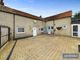 Thumbnail Detached house for sale in Main Street, Cayton, Scarborough