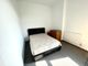 Thumbnail Flat to rent in Partridge Road, Roath, Cardiff