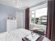 Thumbnail Terraced house for sale in Beaufort Gardens, Bishopbriggs