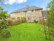 Thumbnail Semi-detached house for sale in Thornwell Road, Bulwark, Chepstow