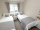 Thumbnail Lodge for sale in Stanford Bishop, Worcester