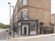 Thumbnail Property for sale in Newington Green Road, London