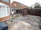 Thumbnail Semi-detached house for sale in Wallington Road, Billingham