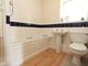 Thumbnail End terrace house for sale in Clifton Street, Barry