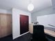 Thumbnail Property to rent in Harlaxton Drive, Nottingham