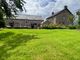 Thumbnail Detached house for sale in Brecon