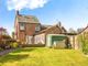 Thumbnail Semi-detached house for sale in Oaklands Road, Chirk Bank, Wrexham, Shropshire
