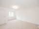 Thumbnail Semi-detached house to rent in Parkedge Close, Leigh, Greater Manchester