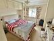 Thumbnail Semi-detached house for sale in Caegwyn, Llanidloes, Powys